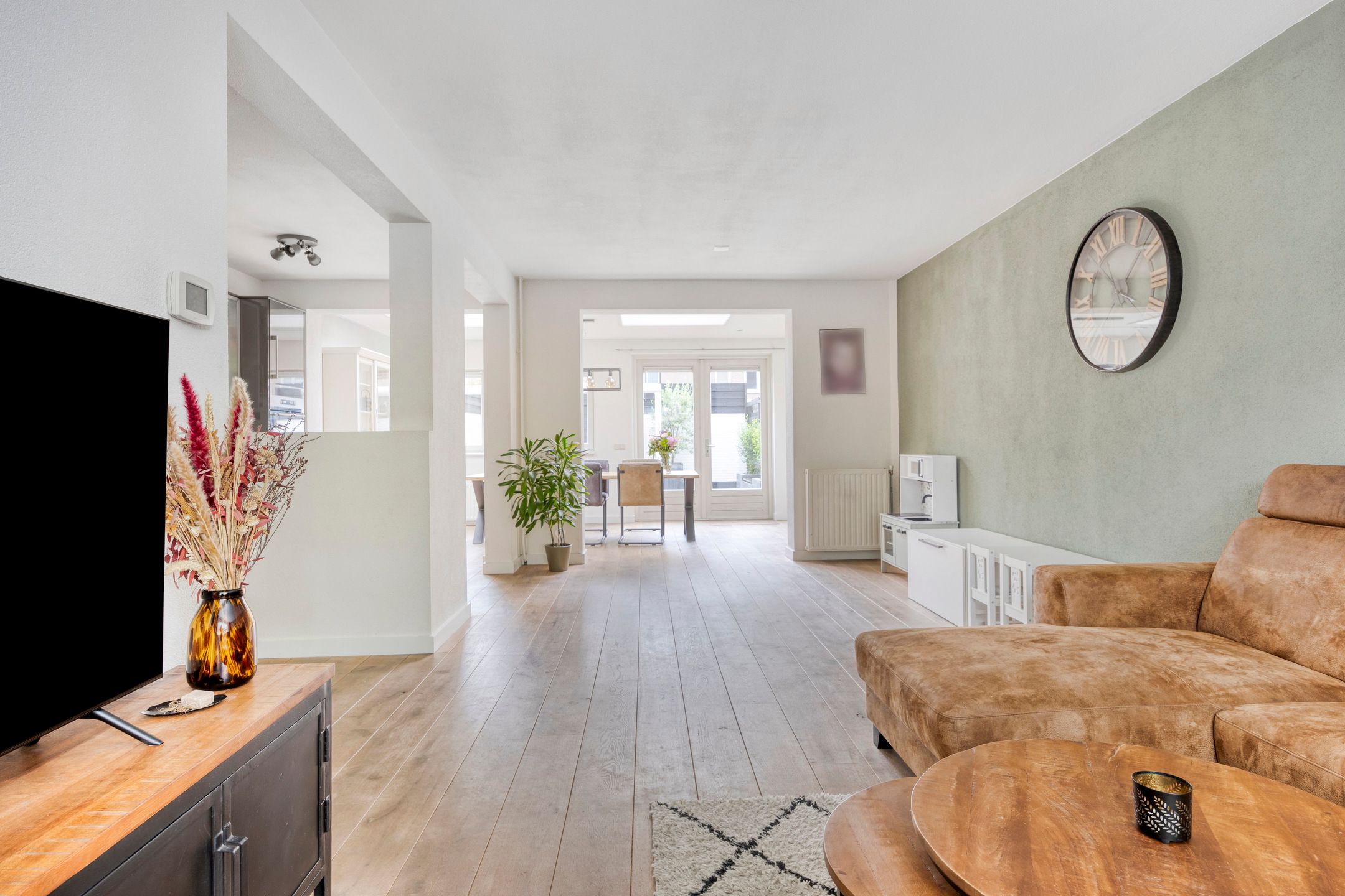 Photo 9 of Parkietendonk 22