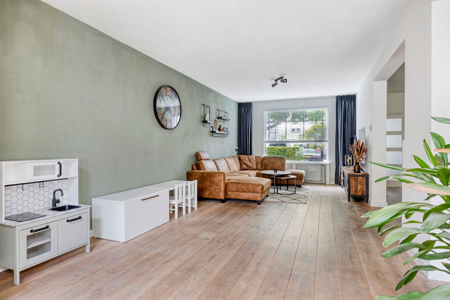 Photo 10 of Parkietendonk 22