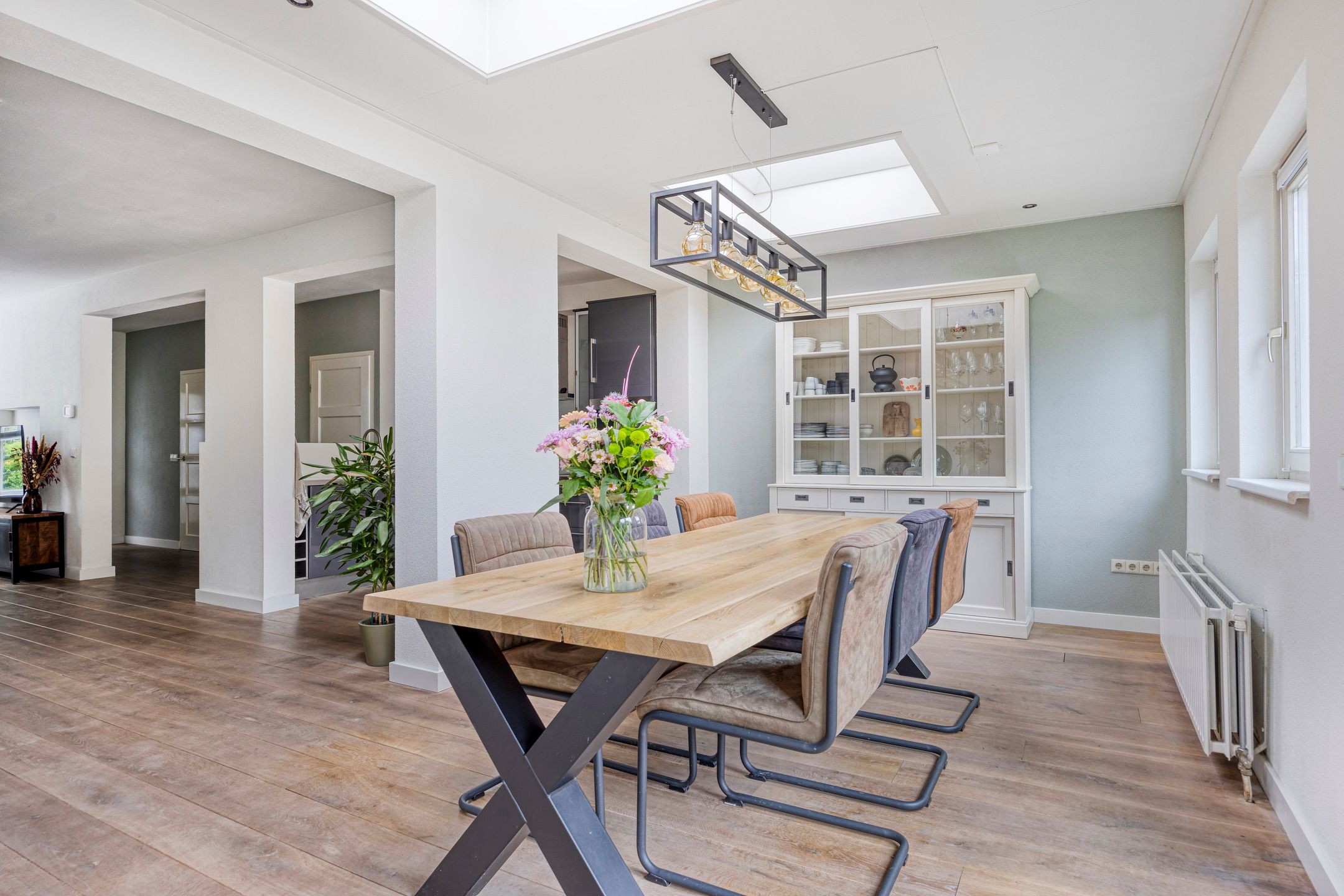 Photo 12 of Parkietendonk 22