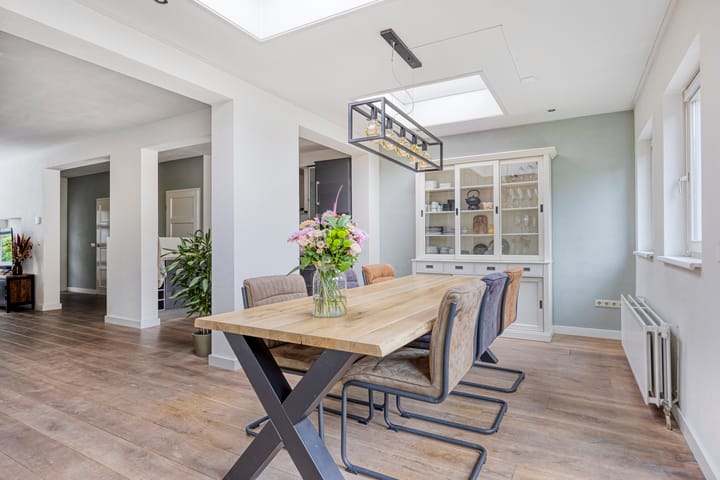 Foto 12 van Parkietendonk 22