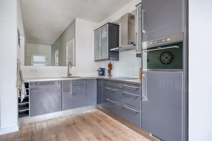 Foto 14 van Parkietendonk 22