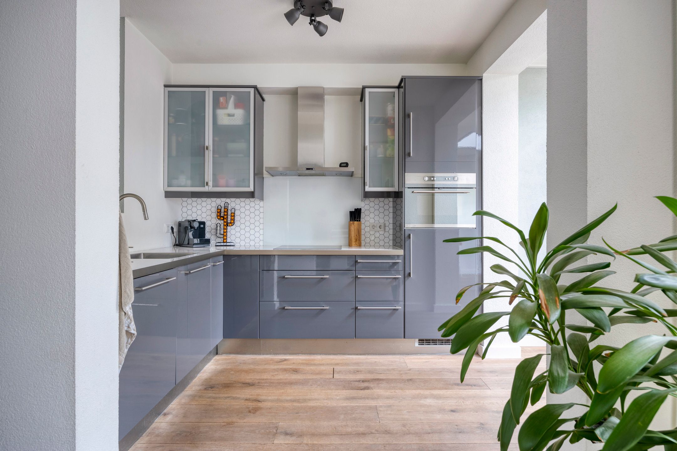 Photo 15 of Parkietendonk 22