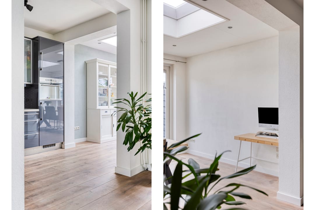 Photo 16 of Parkietendonk 22