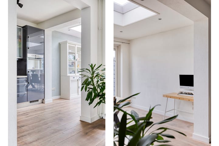 Foto 16 van Parkietendonk 22