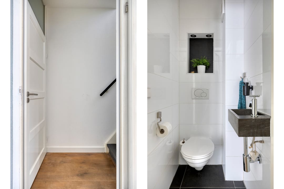 Photo 17 of Parkietendonk 22