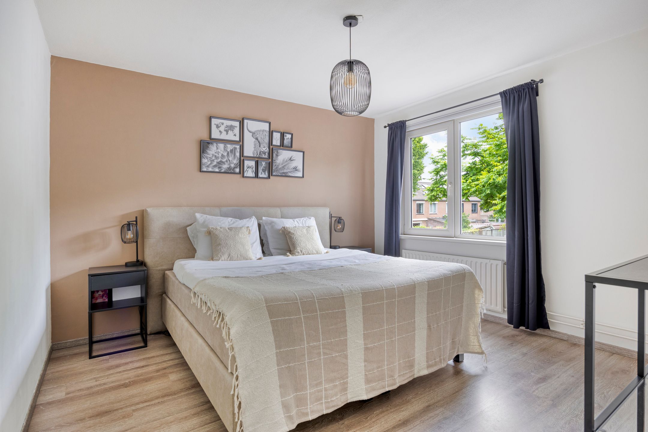 Photo 18 of Parkietendonk 22