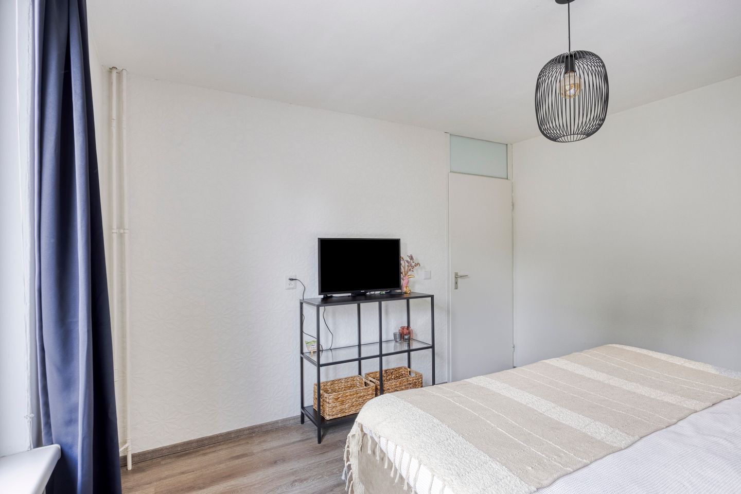 Photo 19 of Parkietendonk 22