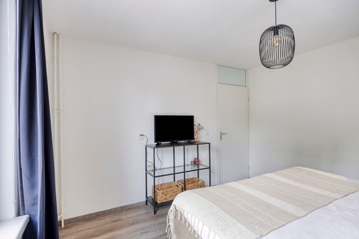 Foto 19 van Parkietendonk 22