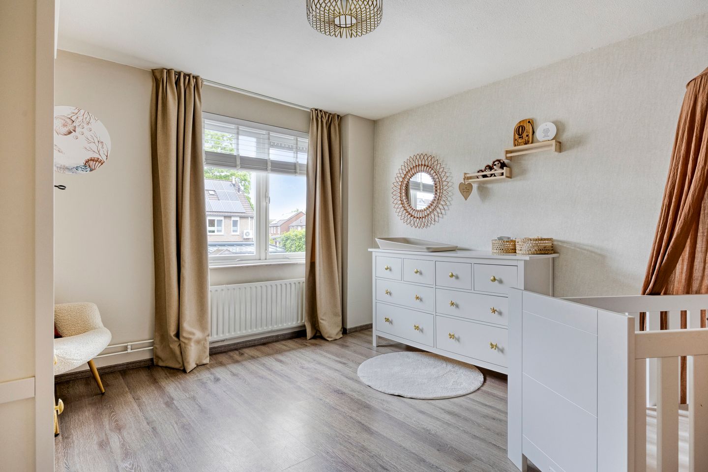 Photo 20 of Parkietendonk 22