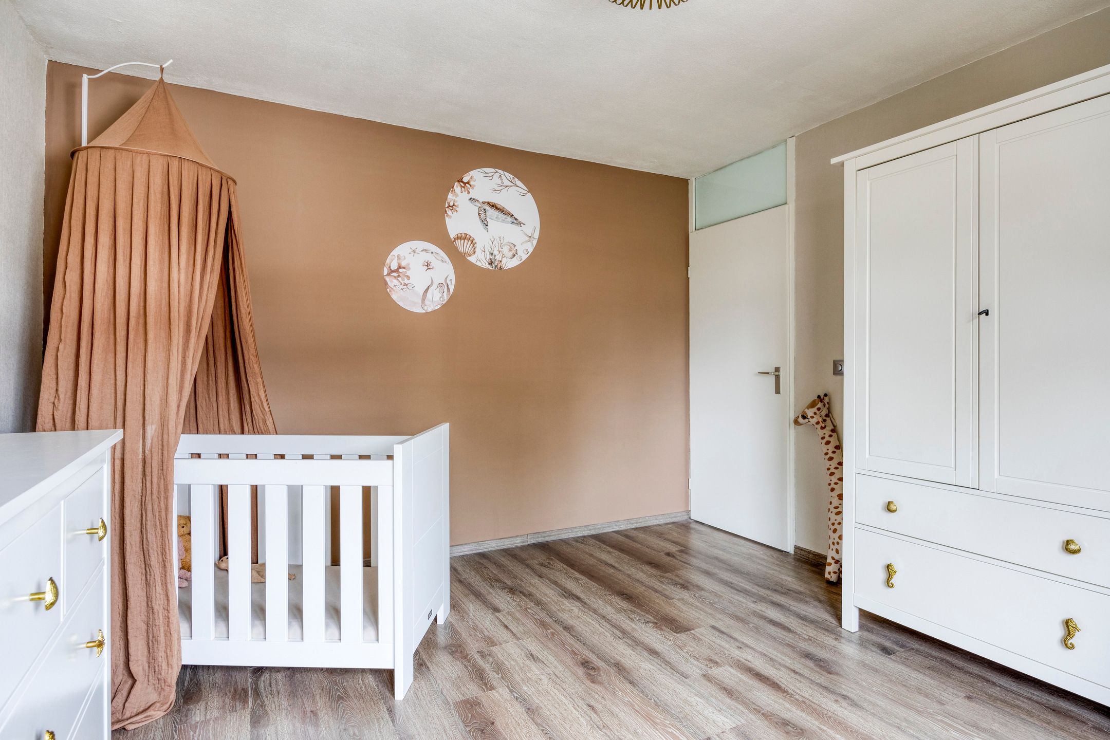 Photo 21 of Parkietendonk 22