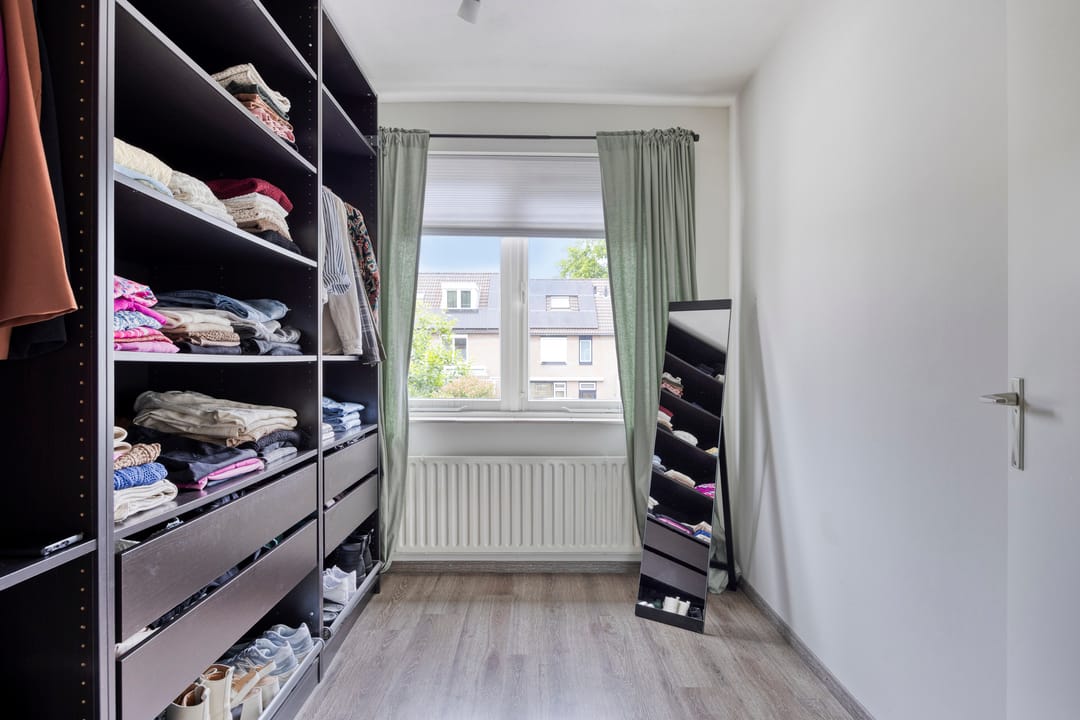 Photo 22 of Parkietendonk 22