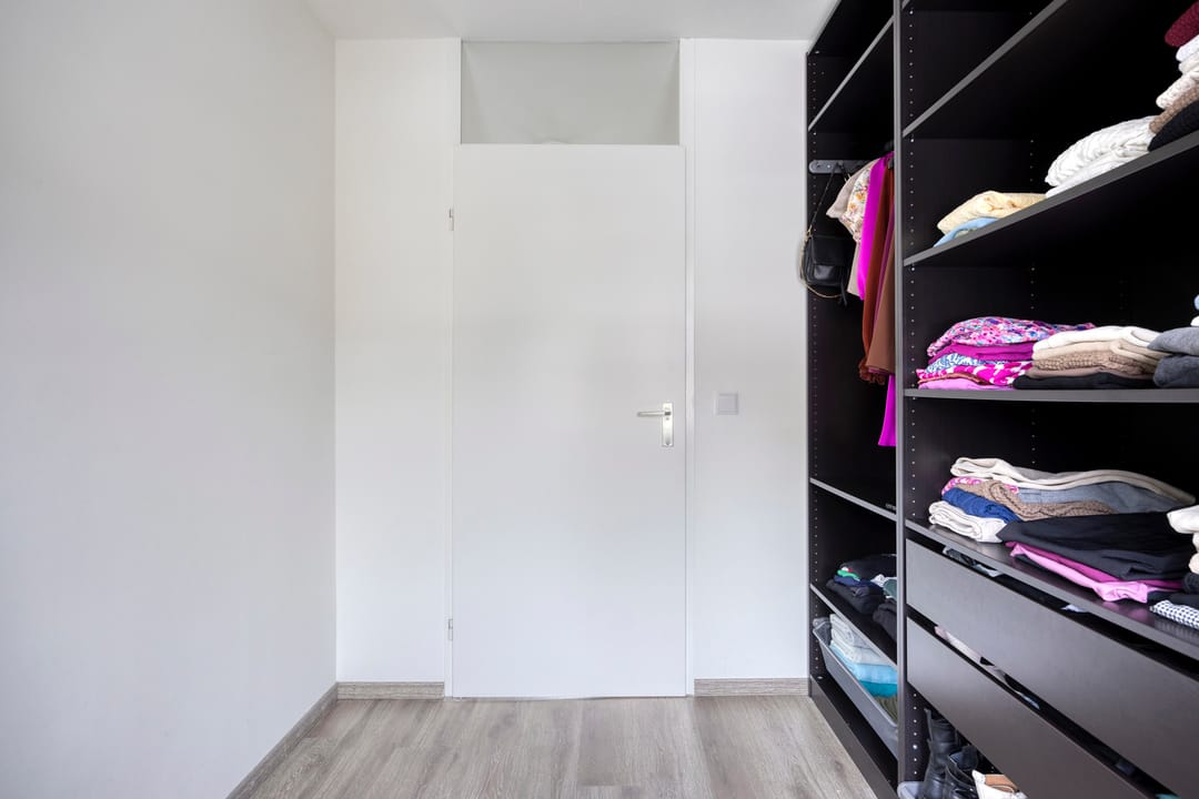 Photo 23 of Parkietendonk 22