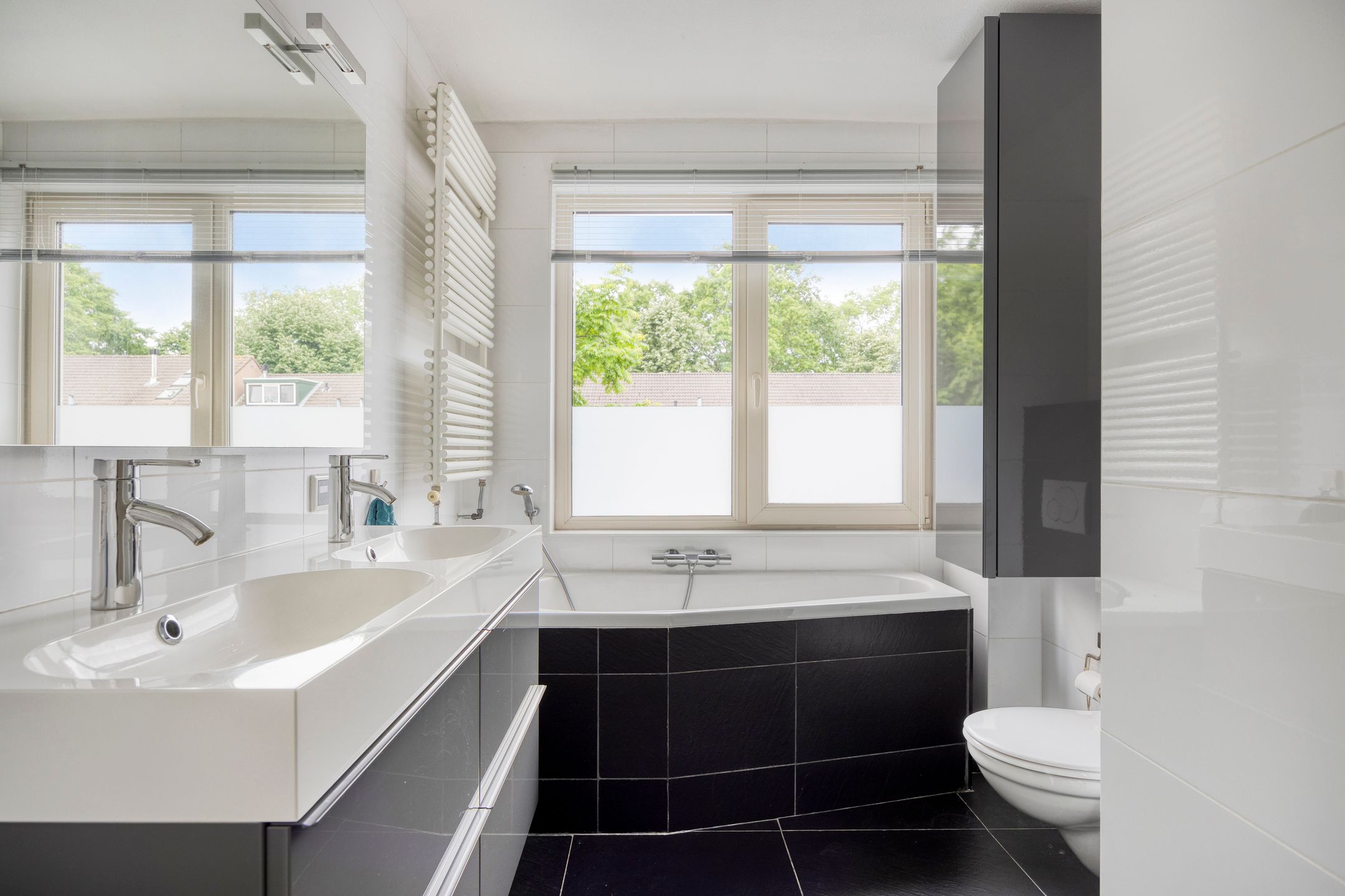 Photo 24 of Parkietendonk 22