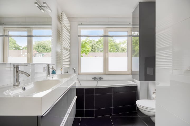 Foto 24 van Parkietendonk 22