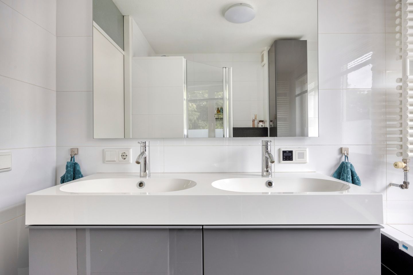 Photo 25 of Parkietendonk 22