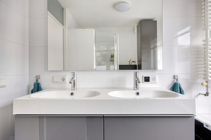 Foto 25 van Parkietendonk 22