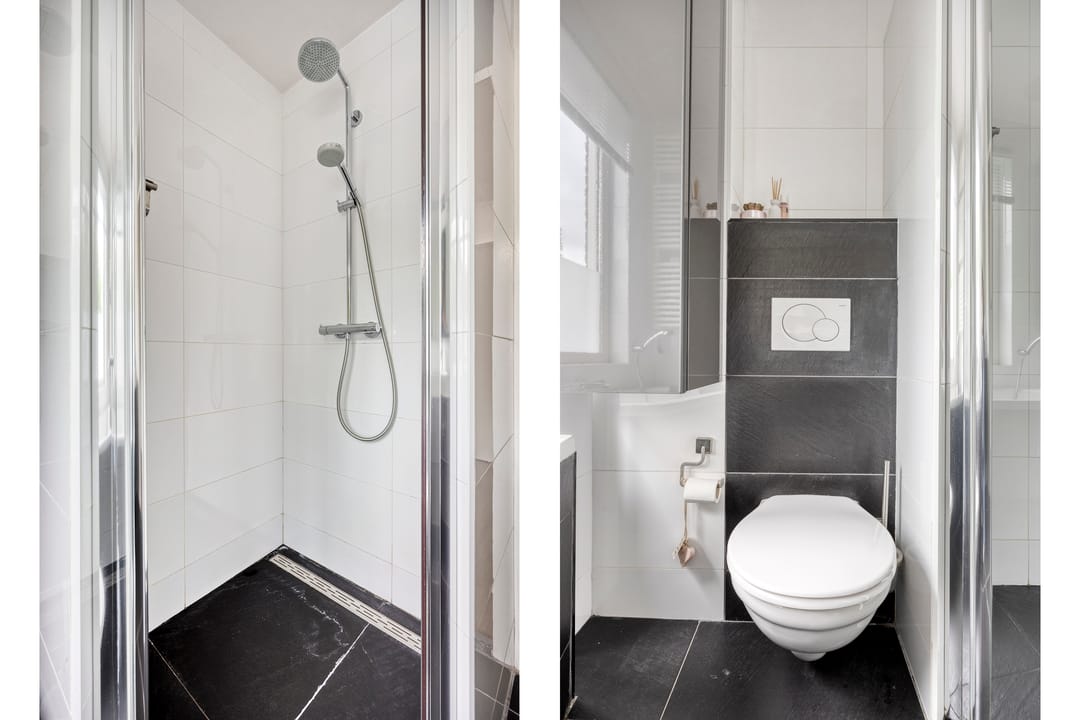 Photo 26 of Parkietendonk 22