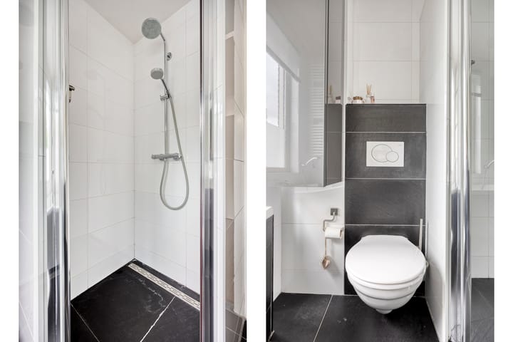 Foto 26 van Parkietendonk 22