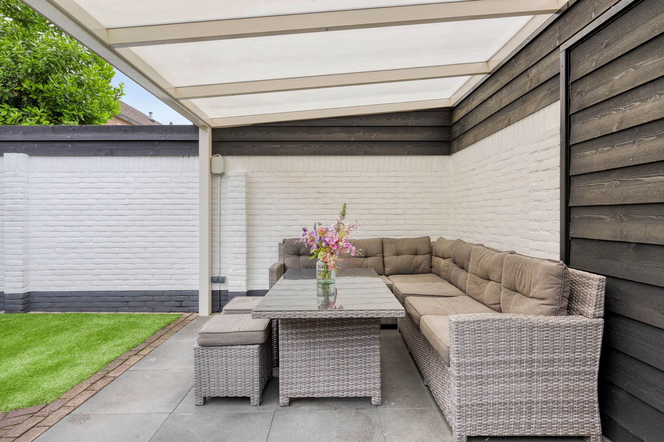 Photo 33 of Parkietendonk 22