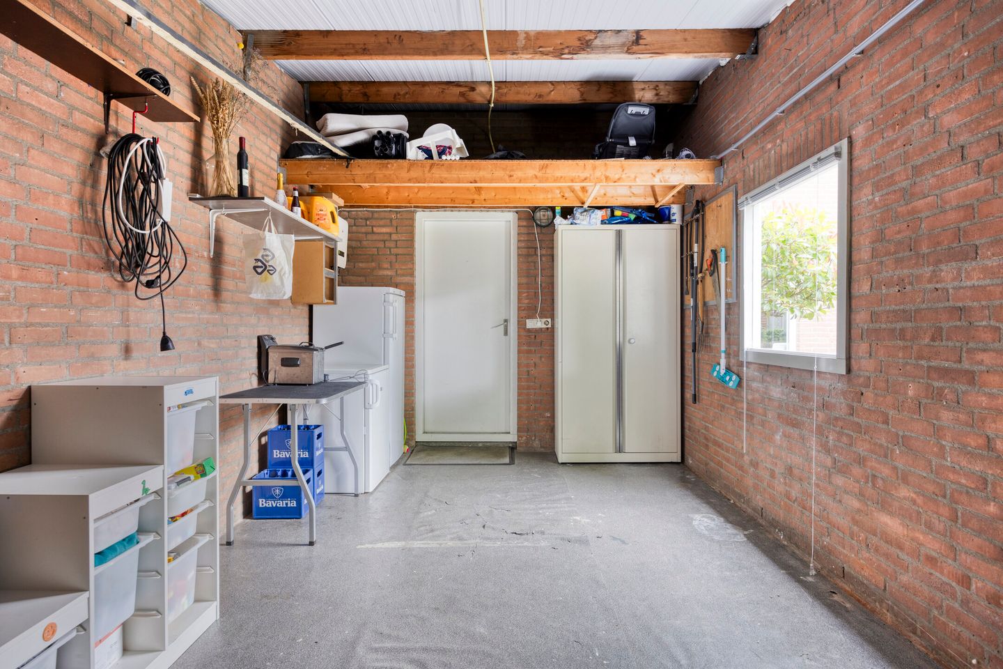 Photo 35 of Parkietendonk 22