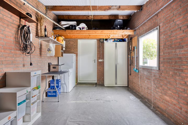 Foto 35 van Parkietendonk 22