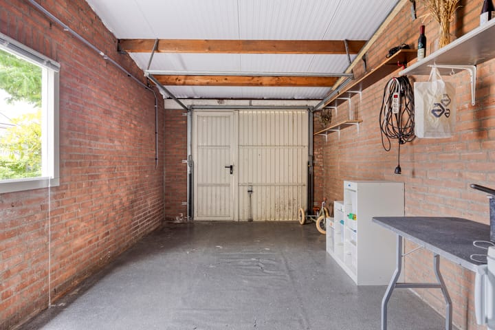 Foto 36 van Parkietendonk 22