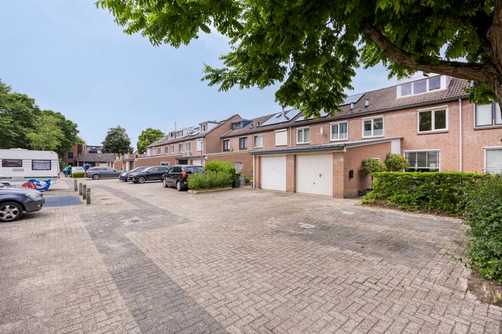 Foto 38 van Parkietendonk 22