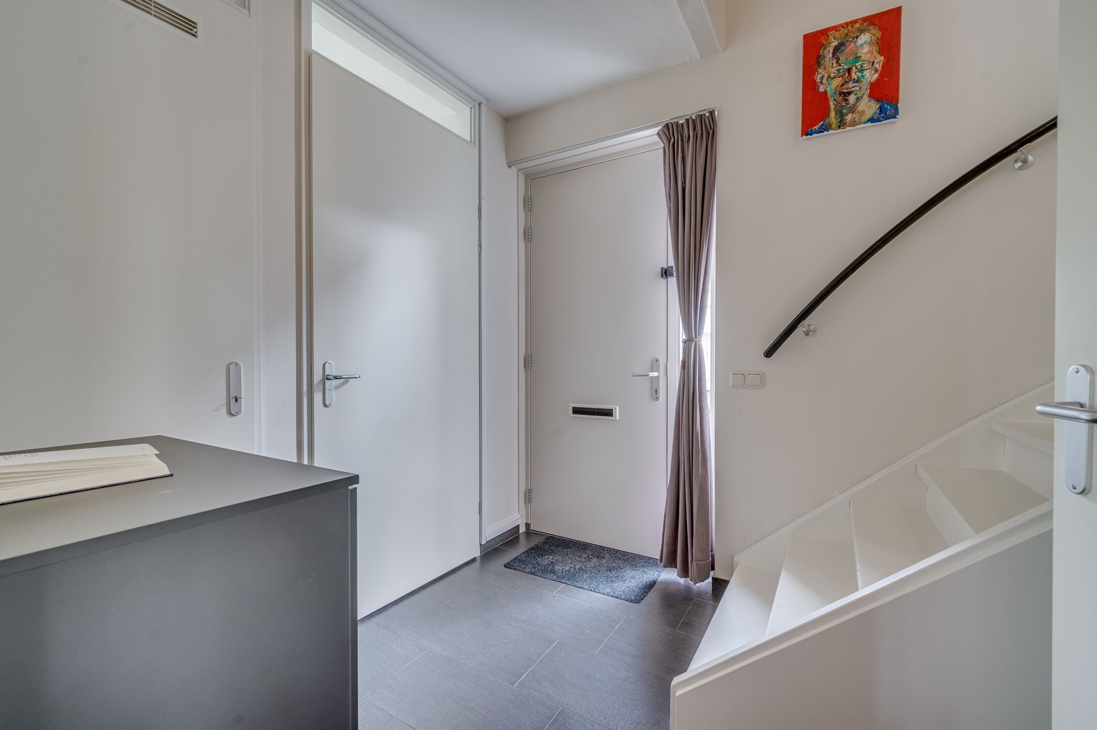 Photo 9 of Burgemeester Claessenstraat 12