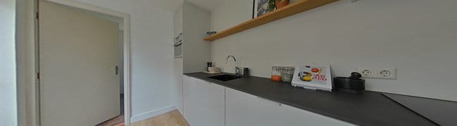 Keuken