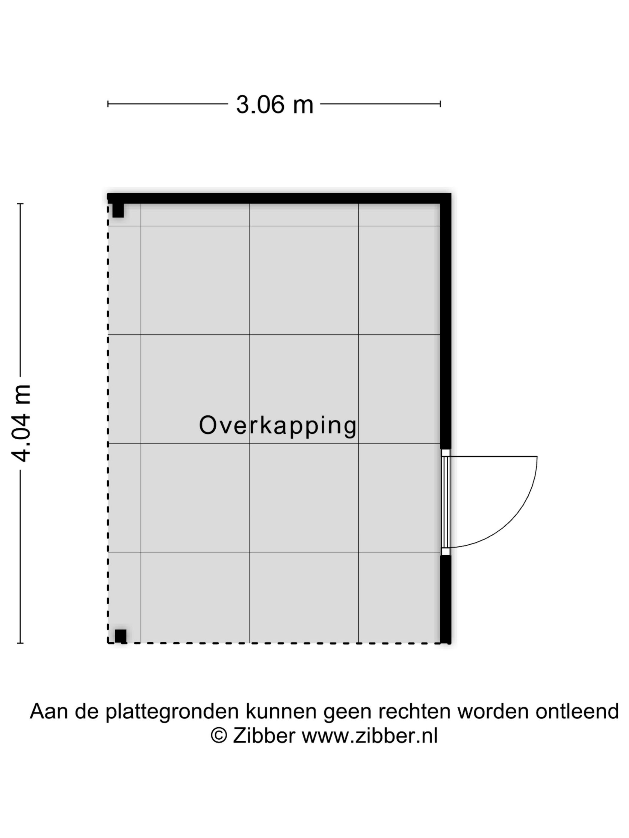 Photo 45 of Parkietendonk 22