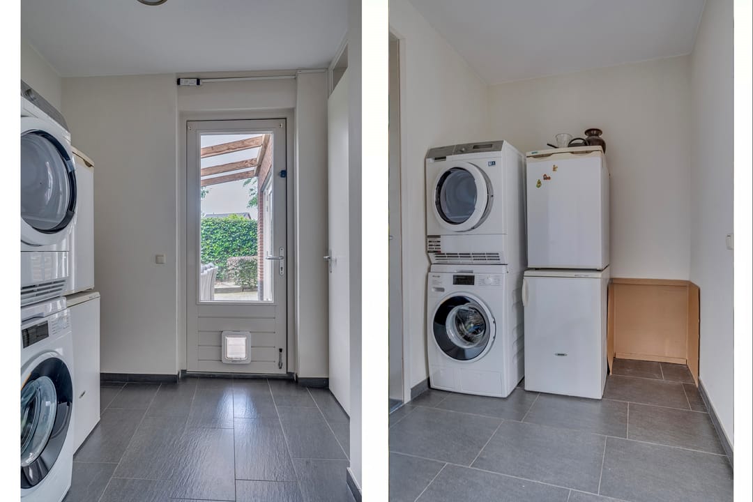 Photo 22 of Burgemeester Claessenstraat 12