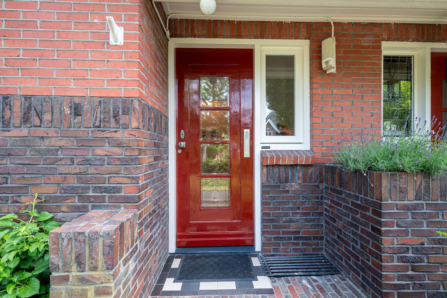 Foto 14 van Jachtlaan 22