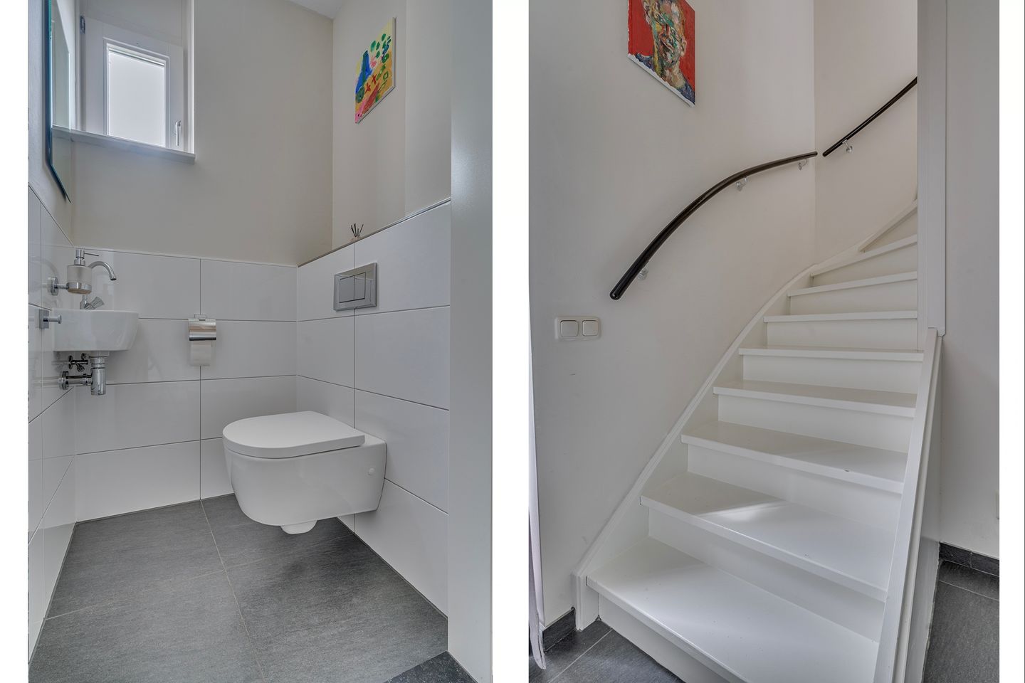 Photo 25 of Burgemeester Claessenstraat 12