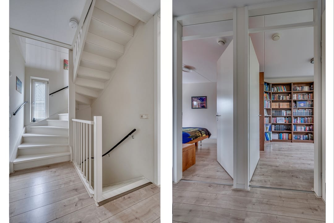 Photo 26 of Burgemeester Claessenstraat 12