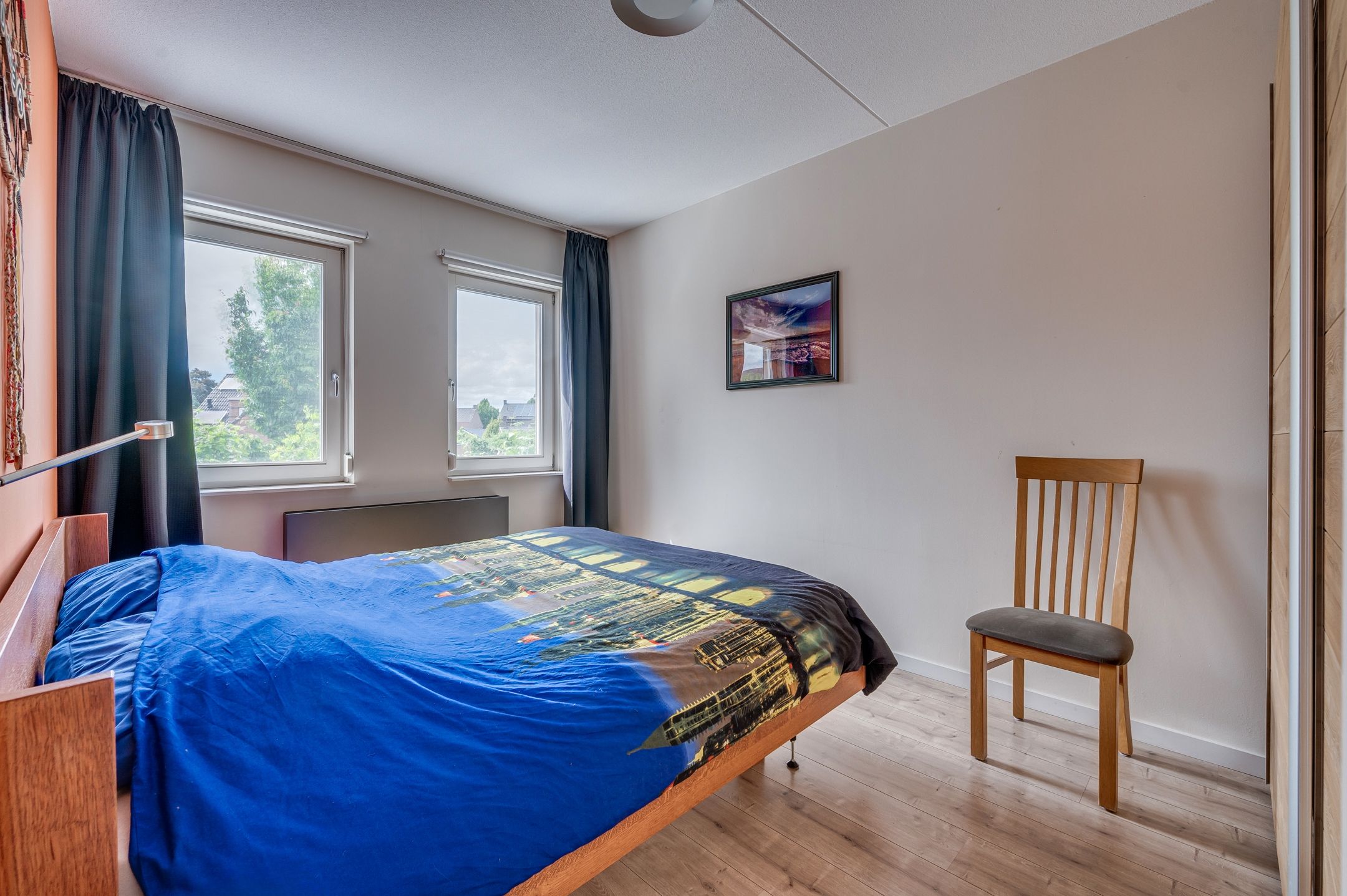 Photo 27 of Burgemeester Claessenstraat 12