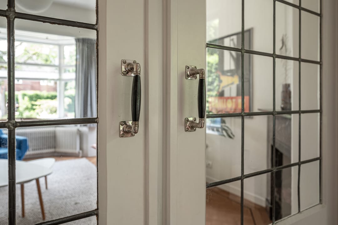 Foto 16 van Jachtlaan 22