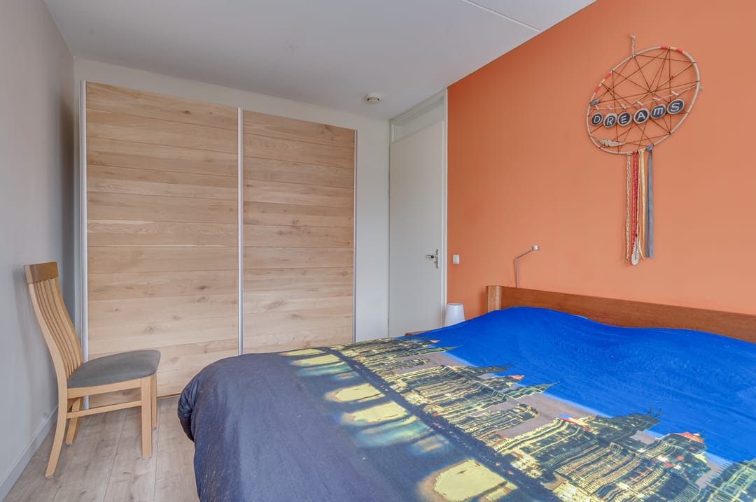 Photo 28 of Burgemeester Claessenstraat 12