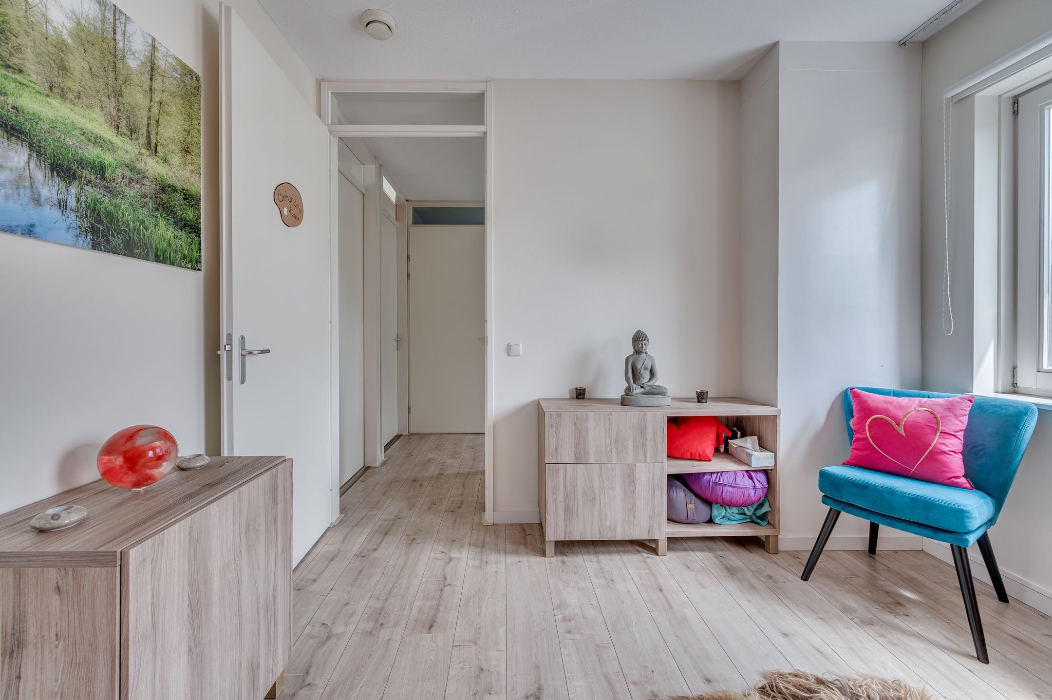 Photo 33 of Burgemeester Claessenstraat 12