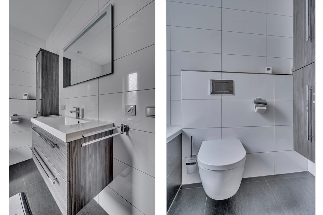 Photo 37 of Burgemeester Claessenstraat 12