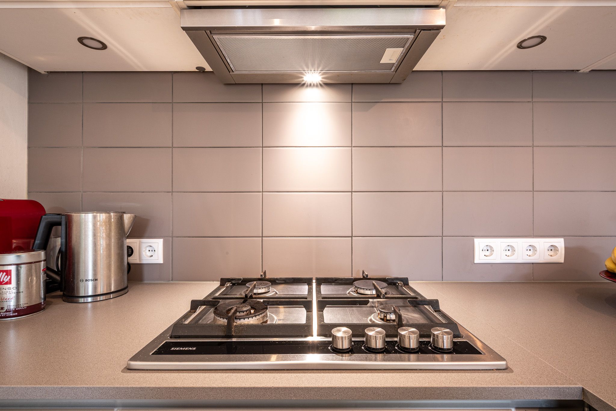 Foto 24 van Jachtlaan 22