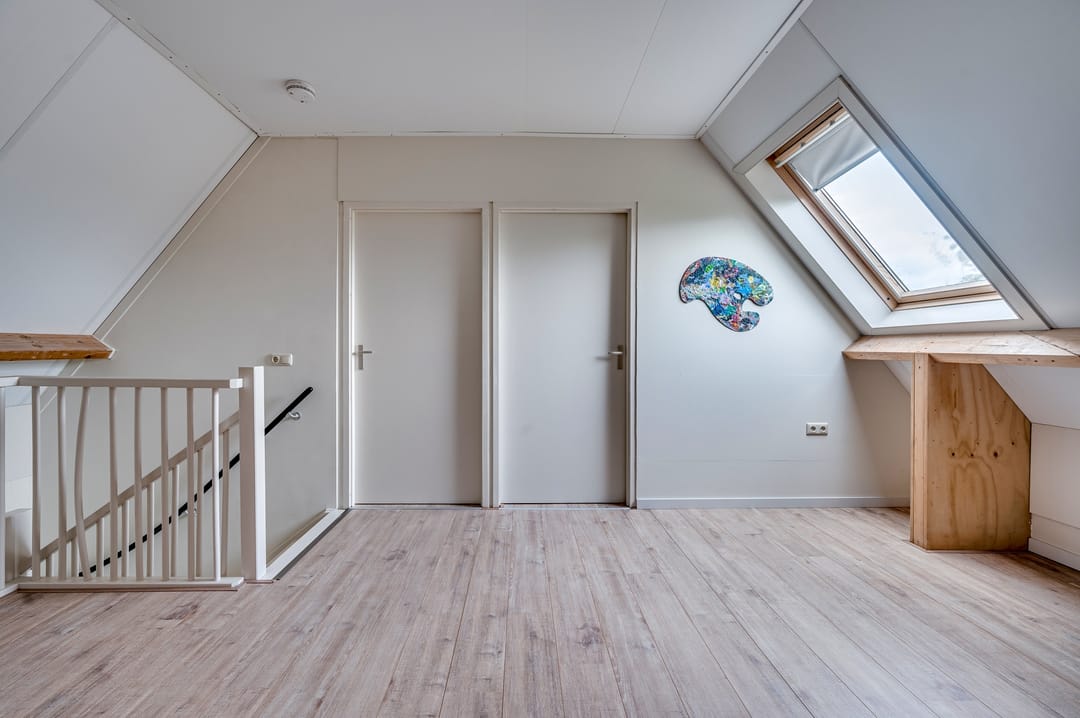 Photo 41 of Burgemeester Claessenstraat 12