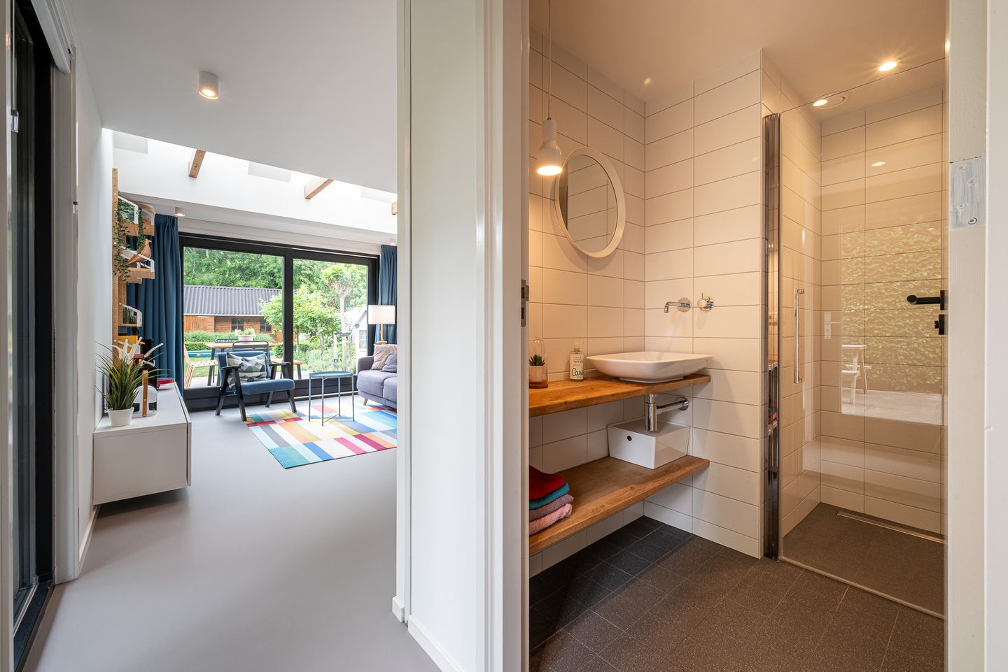 Foto 29 van Jachtlaan 22