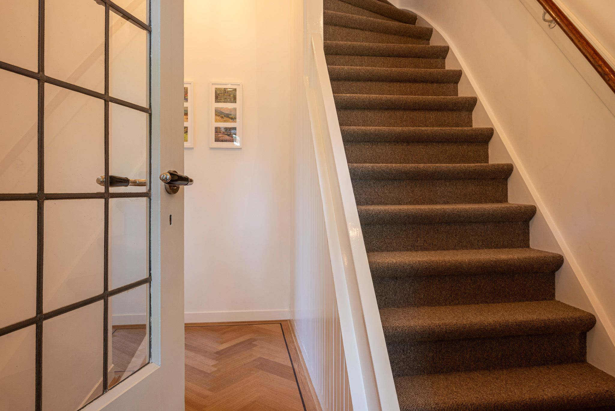 Foto 33 van Jachtlaan 22