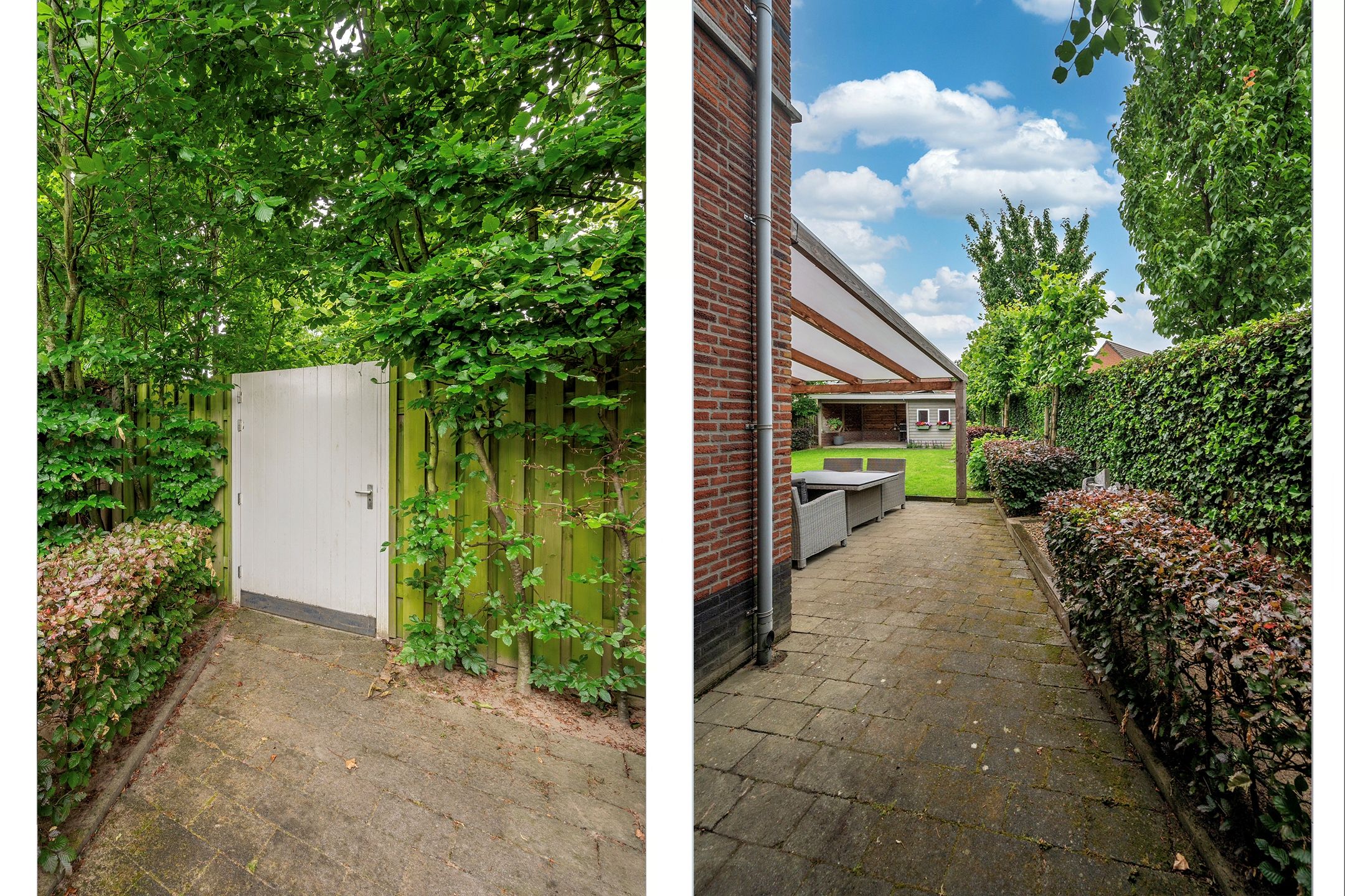 Photo 48 of Burgemeester Claessenstraat 12