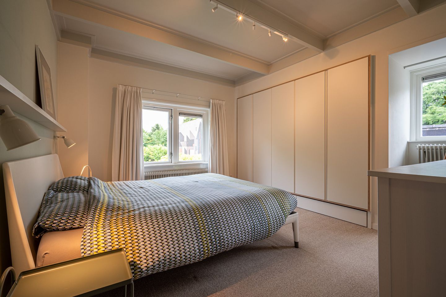 Foto 34 van Jachtlaan 22