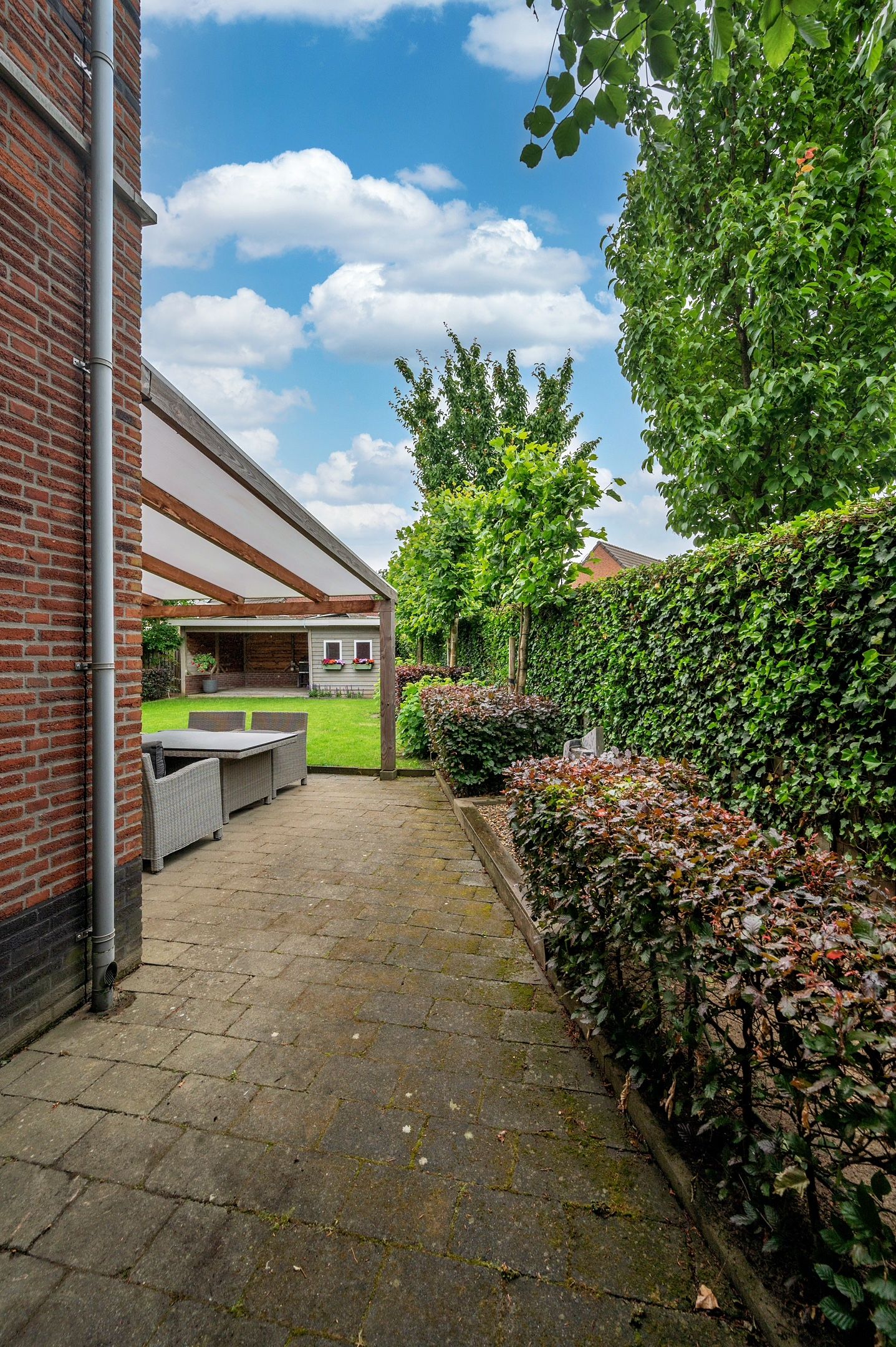 Photo 50 of Burgemeester Claessenstraat 12