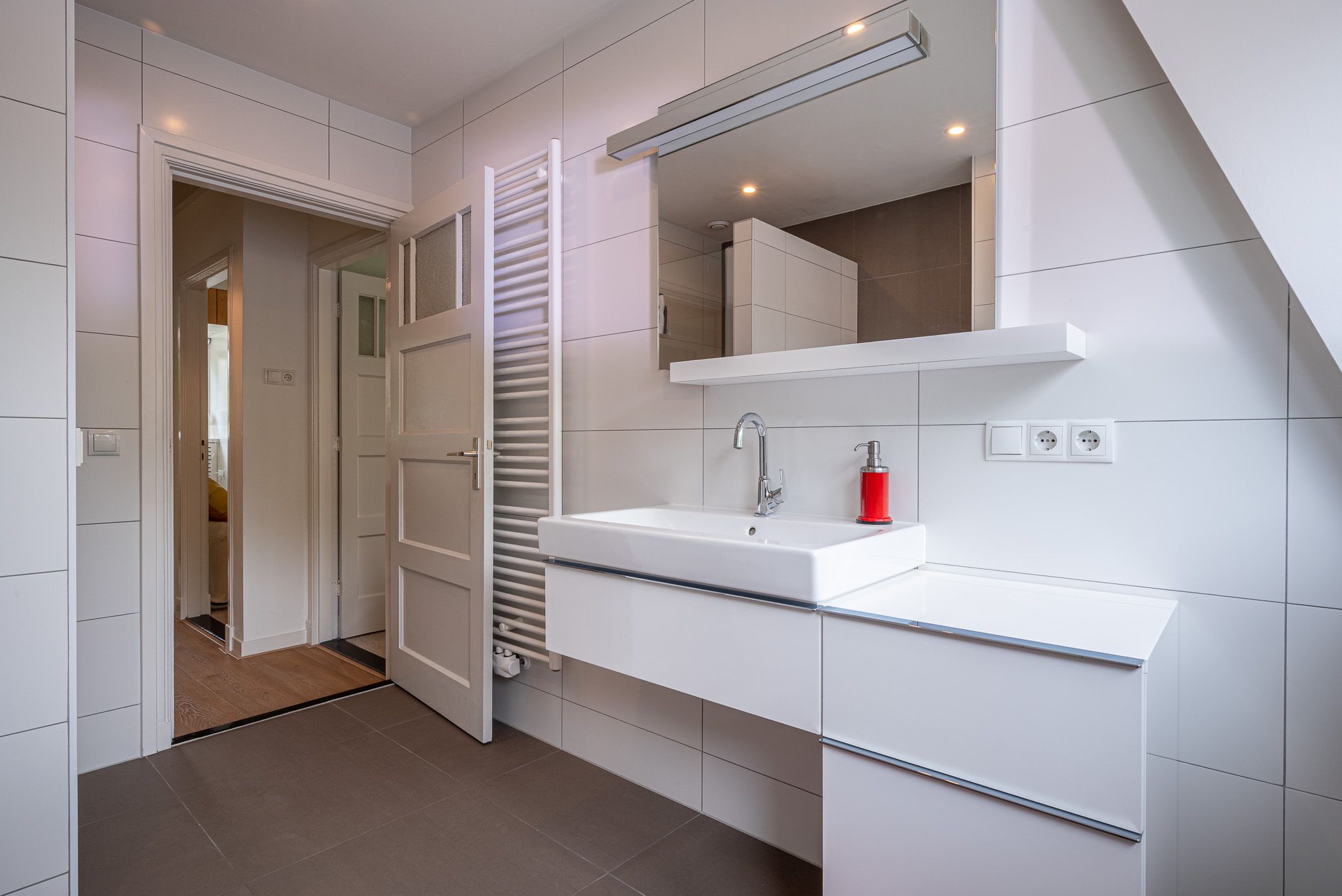 Foto 36 van Jachtlaan 22