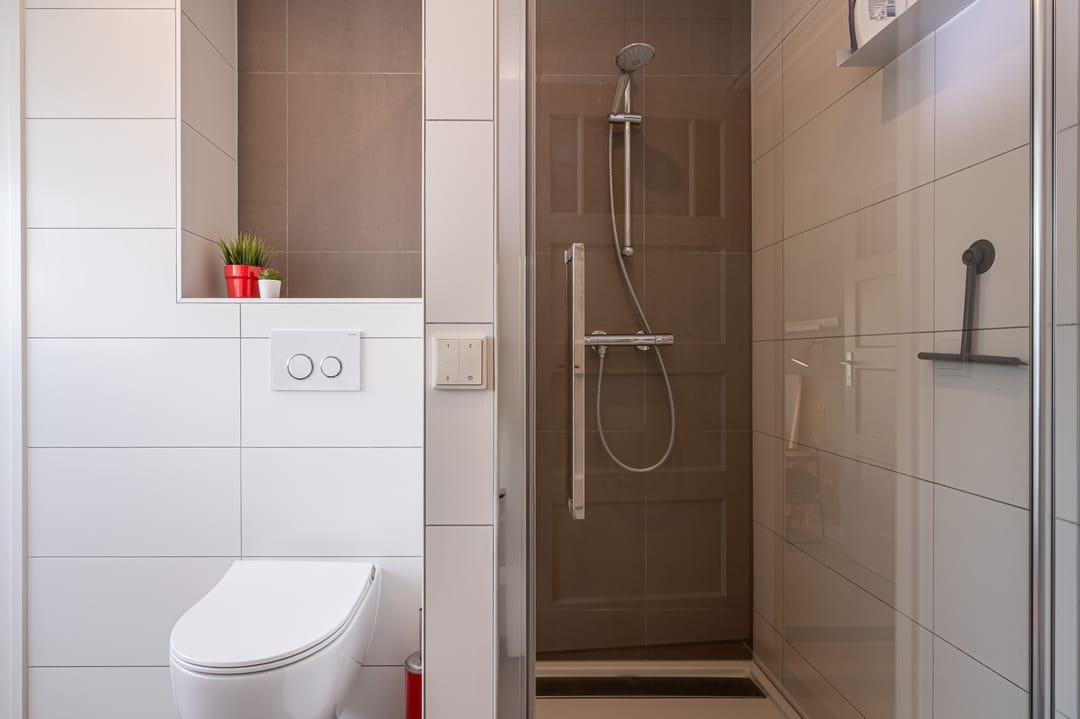 Foto 37 van Jachtlaan 22