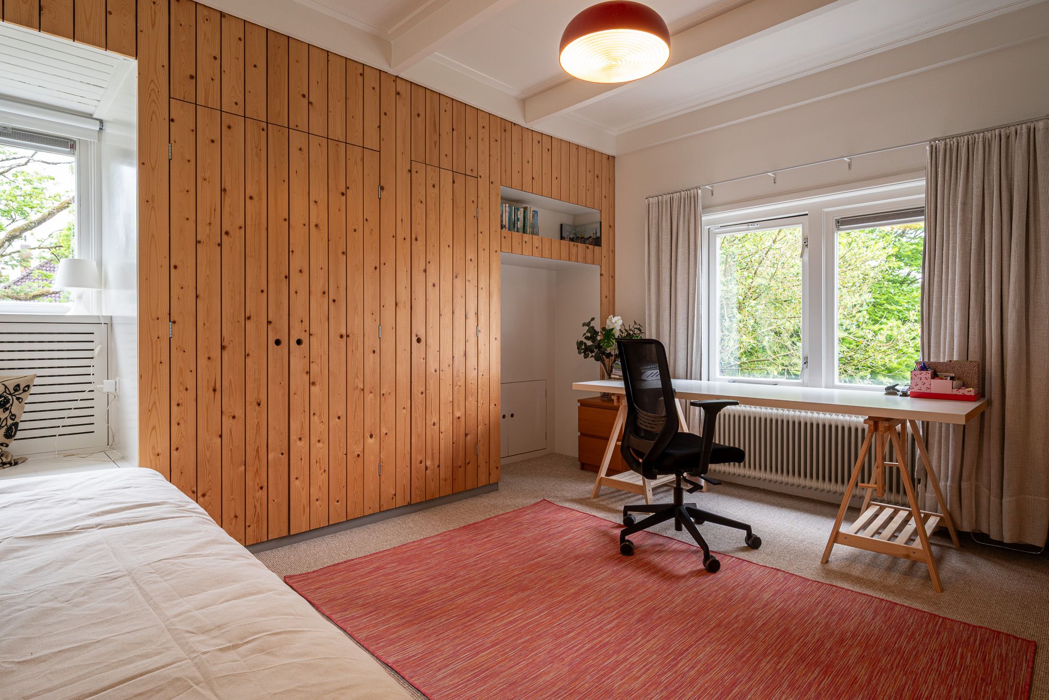 Foto 39 van Jachtlaan 22