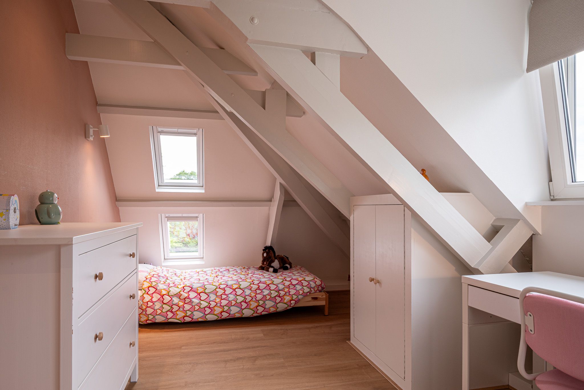 Foto 42 van Jachtlaan 22